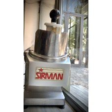 Πολυκοπτικό Ιταλίας SIRMAN